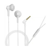 Hitage HB-953 Earphones